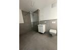 Etagenwohnung Gevelsberg - 2 Zimmer, 86 m&sup2;, 995&euro; | Angebot:22943808