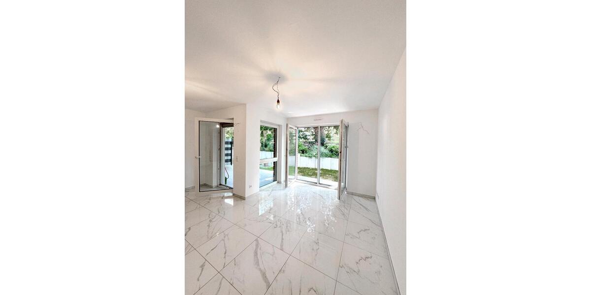 Erdgeschoßwohnung Bochum Querenburg - 2 Zimmer, 67 m&sup2;, 269.000&euro; | Angebot:21252023