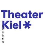3. Philharmonisches Konzert