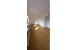 Dachgeschoßwohnung Oberhausen Biefang - 2.5 Zimmer, 48 m&sup2;, 350&euro; | Angebot:25873054