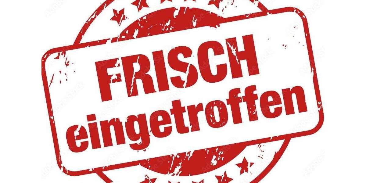 Kia Sorento 225.794 km 7.999 &euro; essen 45326