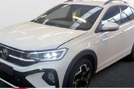 VW Taigo 19.730 km 26.933 &euro; Witten 58453