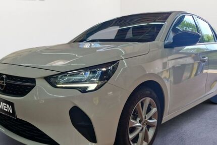 Opel Corsa 33.510 km 12.444 &euro; Ratingen 40880