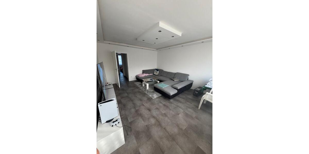 Etagenwohnung Bochum Günnigfeld - 3.5 Zimmer, 68 m&sup2;, 183.000&euro; | Angebot:27496397