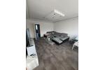 Etagenwohnung Bochum Günnigfeld - 3.5 Zimmer, 68 m&sup2;, 183.000&euro; | Angebot:27496397