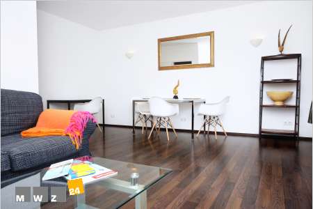 Zimmer Düsseldorf Stadtbezirk 2 - 2 Zimmer, 1.550&euro; | Angebot:25404543