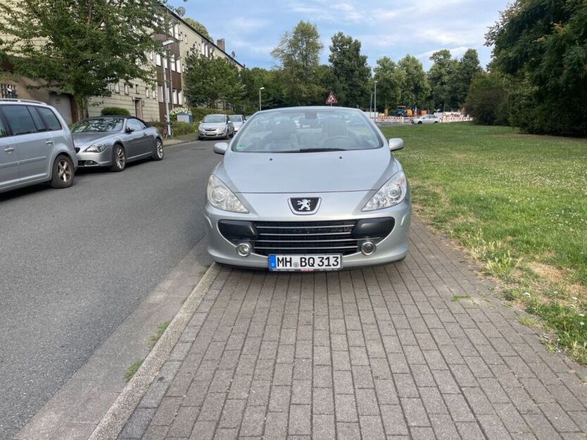 307