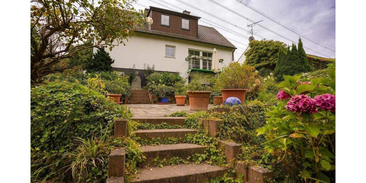 Gewerbeobjekt Essen Burgaltendorf - 1.450.000&euro; | Angebot:25687177