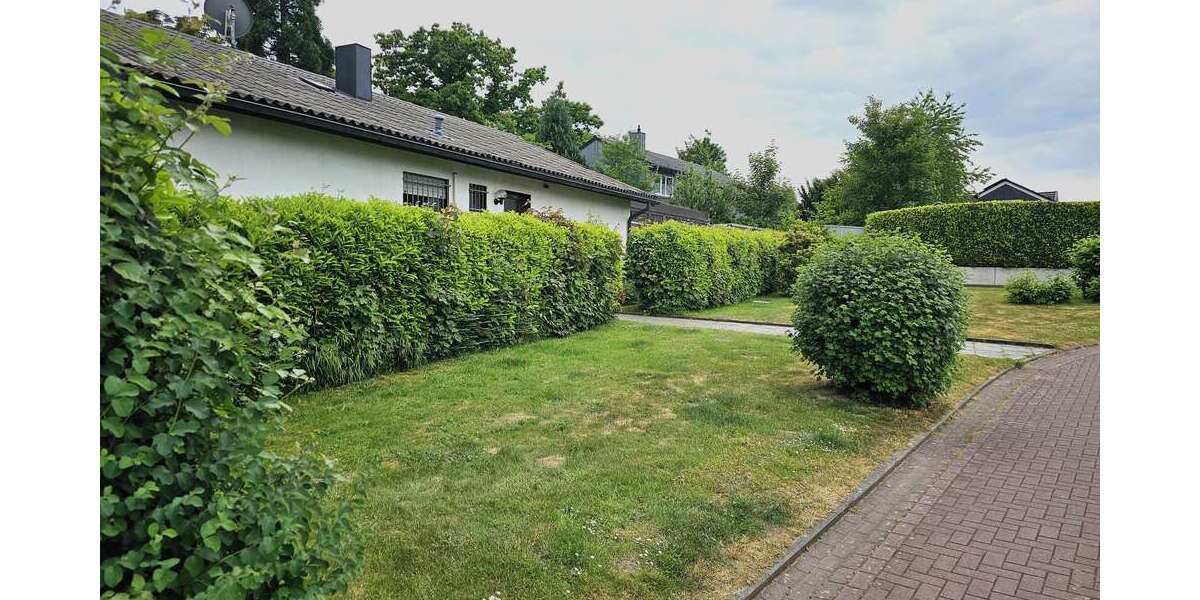 Haus zum Kaufen in Hattingen 529.900 € 155.86 m² 5 zimmer