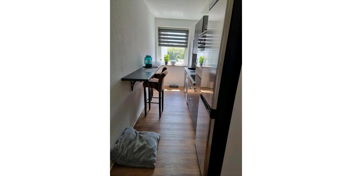 Etagenwohnung Bottrop Feldhausen - 3.5 Zimmer, 62 m&sup2;, 720&euro; | Angebot:25719979