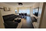 Etagenwohnung Moers Rheinkamp - 3 Zimmer, 72 m&sup2;, 229.000&euro; | Angebot:27442521