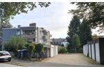 Etagenwohnung Bochum Bochum-Südwest - 2 Zimmer, 62 m&sup2;, 148.000&euro; | Angebot:27474905