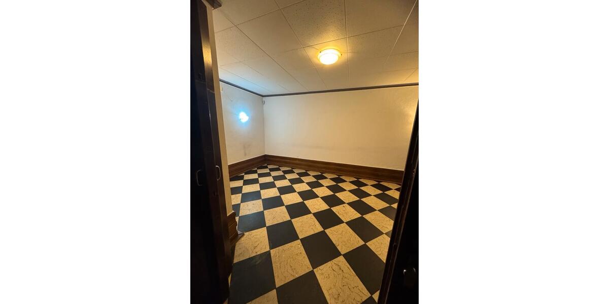 Gewerbeobjekt Duisburg Beeck - 1.500&euro; | Angebot:25879436