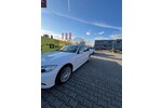BMW E91