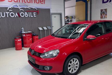 VW Golf 185.000 km 3.990 &euro; Wuppertal 42327