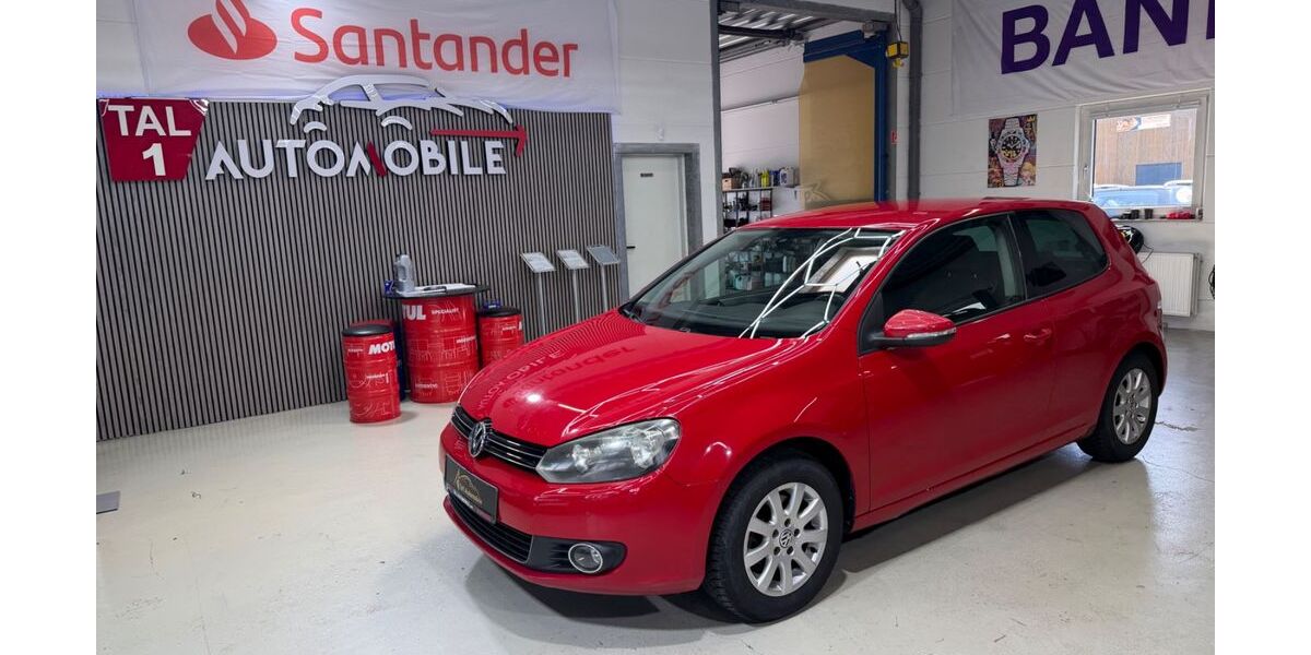 VW Golf 185.000 km 3.990 &euro; Wuppertal 42327