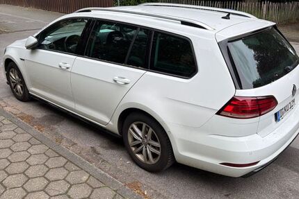 VW Golf 150.000 km 15.500 &euro; Ratingen 40878