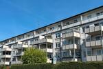 3,5 Zimmerwohung Duisburg-Süd mit Balkon zimmer