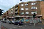 Etagenwohnung Duisburg Neumühl - 4 Zimmer, 114 m&sup2;, 980&euro; | Angebot:26879564