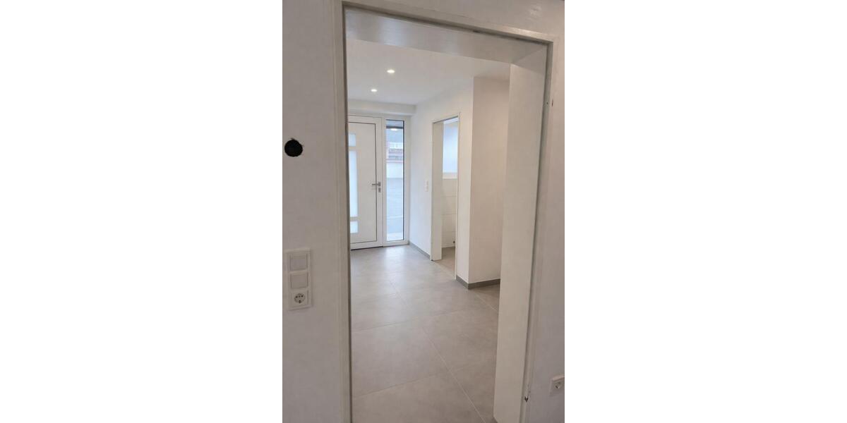 Reihenhaus Gelsenkirchen Buer - 7 Zimmer, 157 m&sup2;, 549.000&euro; | Angebot:25022501