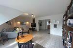 Dachgeschoßwohnung Marl Alt-Marl - 2.5 Zimmer, 78 m&sup2;, 650&euro; | Angebot:26423208