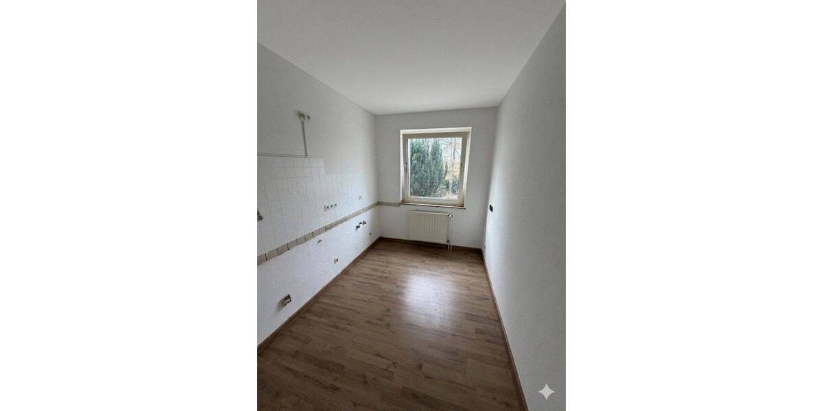 Etagenwohnung Essen Holsterhausen - 3 Zimmer, 62 m&sup2;, 580&euro; | Angebot:26919283