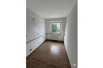 Etagenwohnung Essen Holsterhausen - 3 Zimmer, 62 m&sup2;, 580&euro; | Angebot:26919283