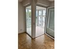 Etagenwohnung Gelsenkirchen - 2.5 Zimmer, 64 m&sup2;, 120.000&euro; | Angebot:27462431