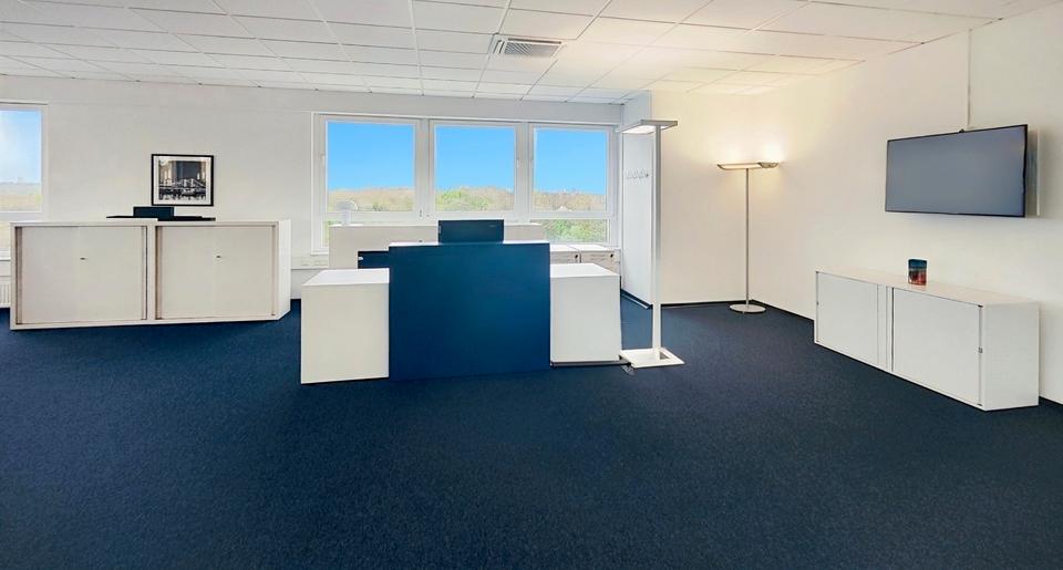 Gewerbeobjekt Gelsenkirchen Ückendorf - 2.818&euro; | Angebot:22942295