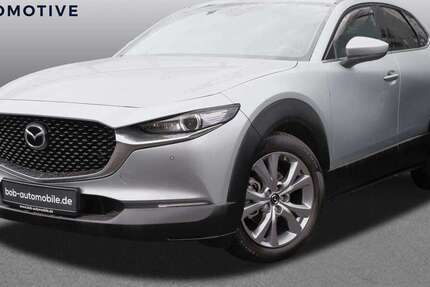 Mazda CX-30 19.300 km 19.771 &euro; Witten 58454