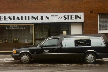 Gewerbeobjekt Gelsenkirchen Ückendorf - 404&euro; | Angebot:25648031