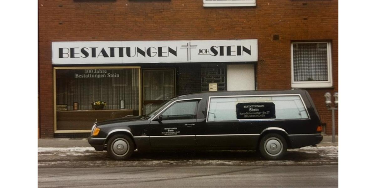 Gewerbeobjekt Gelsenkirchen Ückendorf - 404&euro; | Angebot:25648031