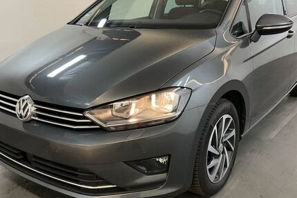 VW Golf 42.800 km 14.890 &euro; Gevelsberg 58285