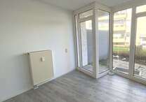 Wohnung zum Mieten in Dortmund 435 € 30.94 m²