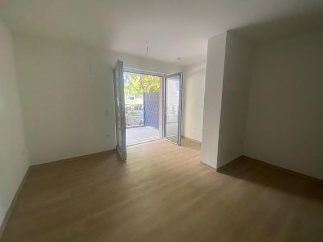 Erdgeschoßwohnung Essen Stadtbezirk VI - 2 Zimmer, 46 m&sup2;, 605&euro; | Angebot:26188379