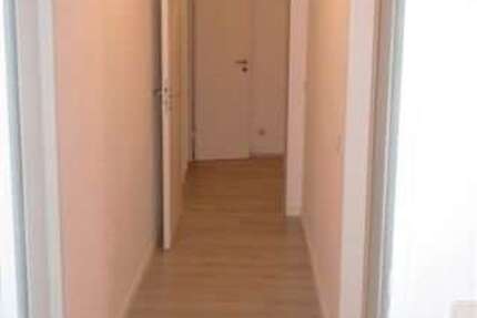 Wohnung Herten Bertlich - 3.5 Zimmer, 85 m&sup2;, 175.000&euro; | Angebot:24269497