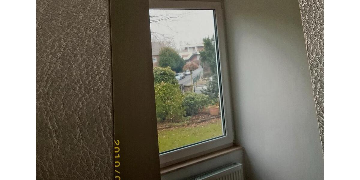Maisonettenwohnung Mettmann - 2 Zimmer, 86 m&sup2;, 750&euro; | Angebot:26459510
