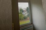 Maisonettenwohnung Mettmann - 2 Zimmer, 86 m&sup2;, 750&euro; | Angebot:26459510