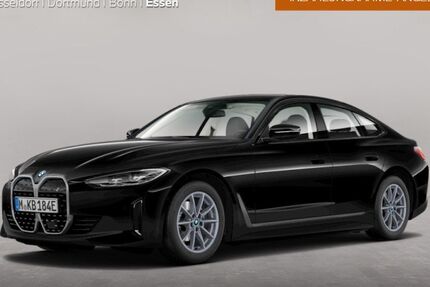 BMW i4 17.280 km 39.999 &euro; Essen 45141