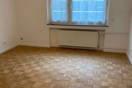 Wohnung zum Mieten in Hanau 750 € 60 m²