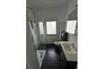 Etagenwohnung Bottrop Ebel - 3 Zimmer, 72 m&sup2;, 650&euro; | Angebot:26409936
