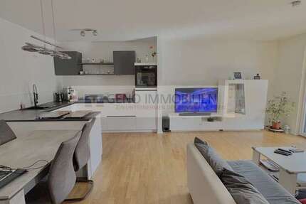 Wohnung zum Mieten in Essen 972 € 87.51 m²