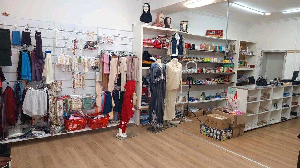 Gewerbeobjekt Duisburg Essenberg - 900&euro; | Angebot:26393947