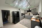 Doppelhaushälfte Bottrop Batenbrock - 5 Zimmer, 115 m&sup2;, 350.000&euro; | Angebot:26250280