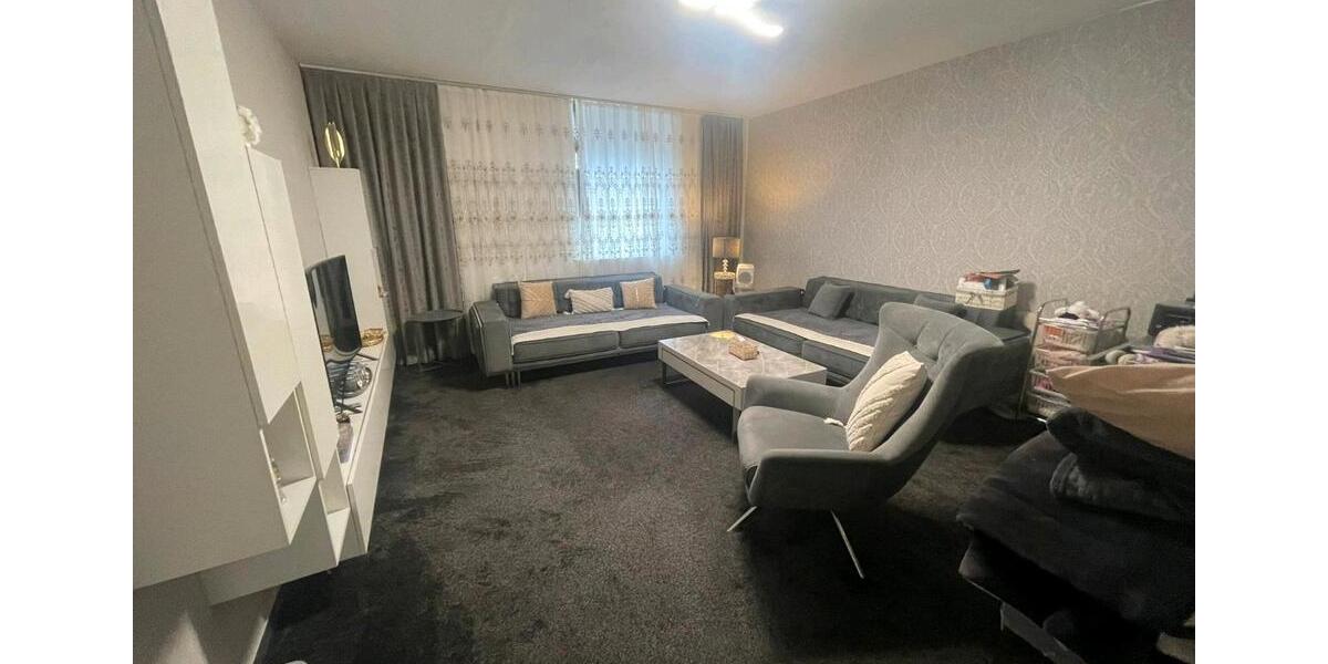 Etagenwohnung Essen Stadtbezirk VI - 2 Zimmer, 65 m&sup2;, 96.000&euro; | Angebot:27267421