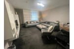 Etagenwohnung Essen Stadtbezirk VI - 2 Zimmer, 65 m&sup2;, 96.000&euro; | Angebot:27267421