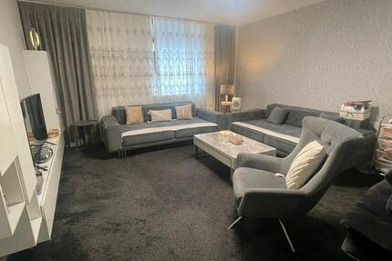 Wohnung Essen Stadtbezirk VI - 2 Zimmer, 65 m&sup2;, 96.000&euro; | Angebot:27267421