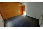 Eigentumswohnung 56m² Ruhige Lage Ratingen Cromfort 2 zimmer