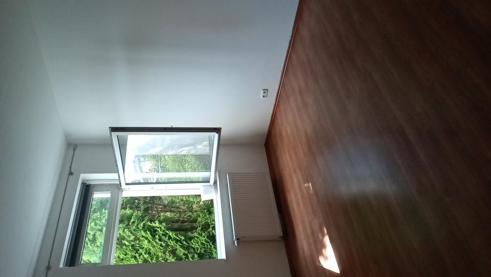 Etagenwohnung Velbert Velbert-Mitte - 3 Zimmer, 100 m&sup2;, 800&euro; | Angebot:25865897