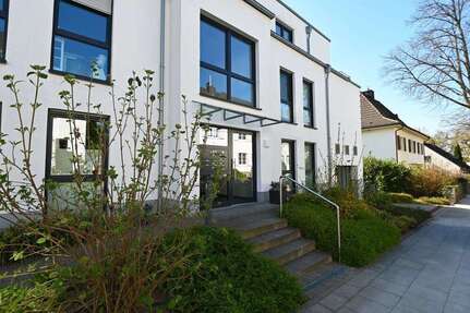 Wohnung zum Kaufen in Essen 669.000 € 119 m²